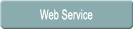 Web Service